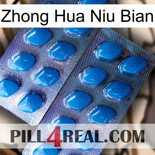 Zhong Hua Niu Bian viagra2